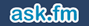 ask.fm