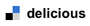 delicious