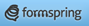formspring.me