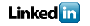 linkedIn
