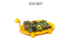 zoo-bot.net