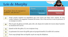 lois-murphy.fr